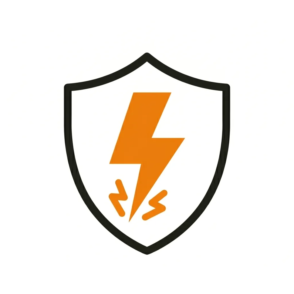 Protection et sécurité électrique