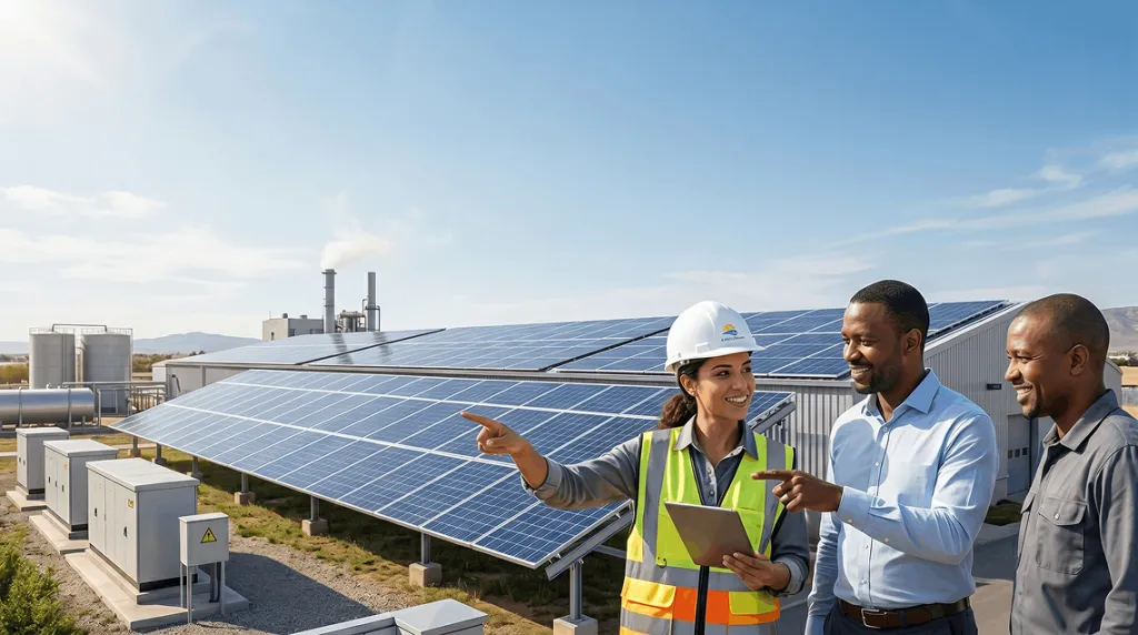 Deleniti autem dolor