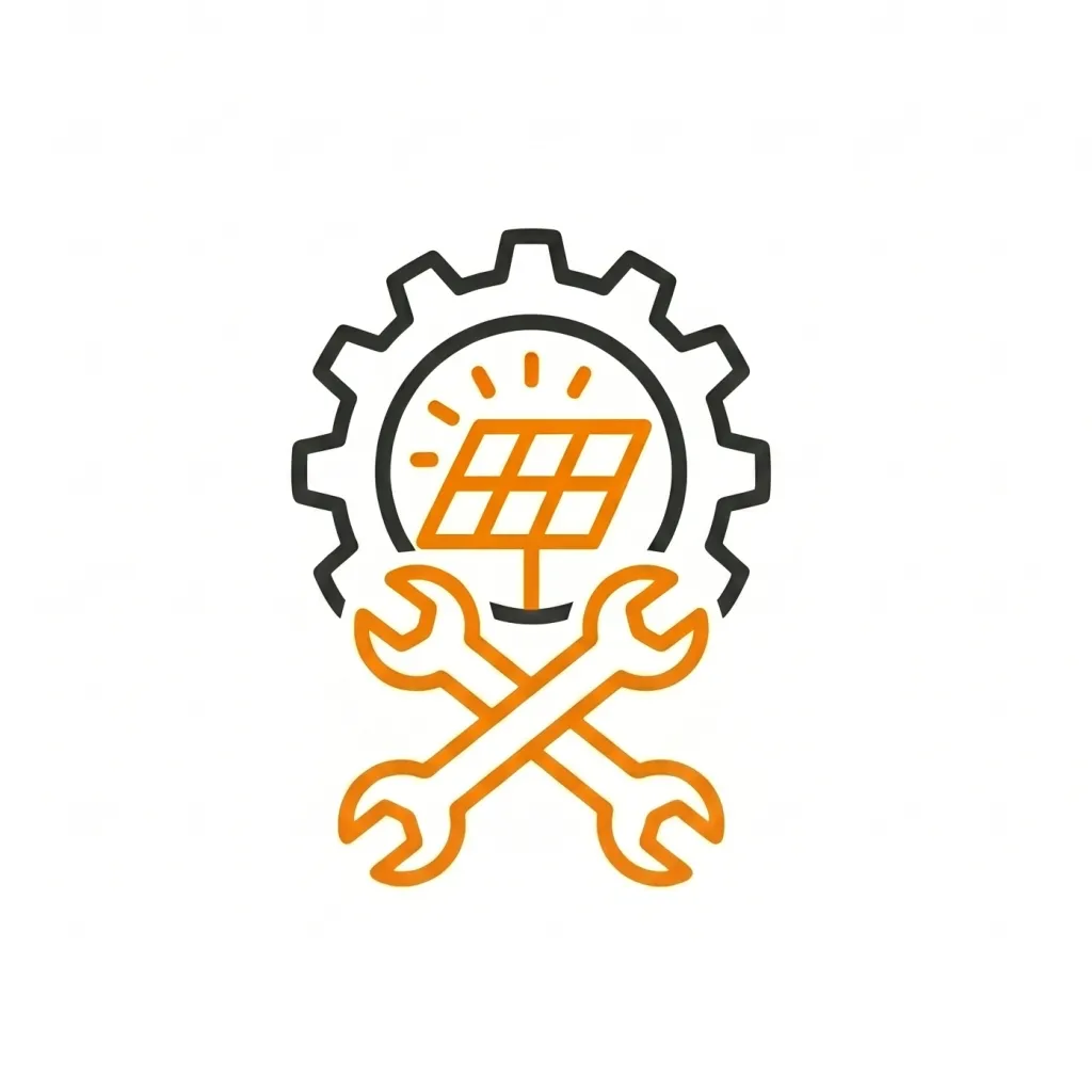 Maintenance et dépannage